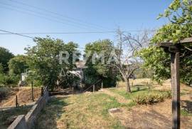 House 55 sq.m for sale
