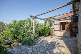 House 55 sq.m for sale