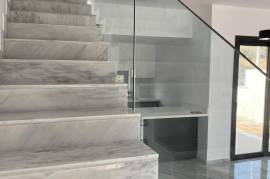 House (Detached) in Chlorakas, Paphos for Sale