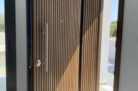 House (Detached) in Chlorakas, Paphos for Sale