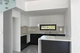 House (Detached) in Chlorakas, Paphos for Sale