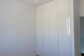 House (Detached) in Chlorakas, Paphos for Sale