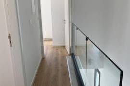 House (Detached) in Chlorakas, Paphos for Sale