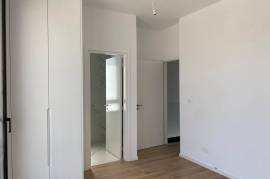 House (Detached) in Chlorakas, Paphos for Sale