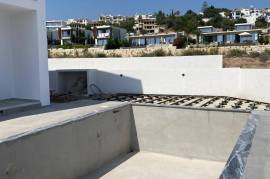 House (Detached) in Chlorakas, Paphos for Sale