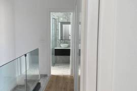 House (Detached) in Chlorakas, Paphos for Sale