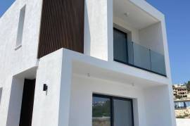 House (Detached) in Chlorakas, Paphos for Sale