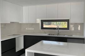 House (Detached) in Chlorakas, Paphos for Sale