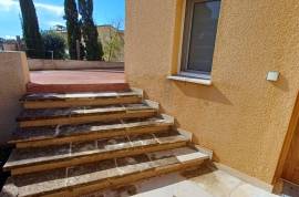 House (Detached) in Chlorakas, Paphos for Sale