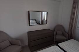 House (Detached) in Chlorakas, Paphos for Sale