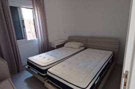 House (Detached) in Chlorakas, Paphos for Sale