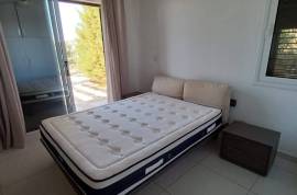 House (Detached) in Chlorakas, Paphos for Sale