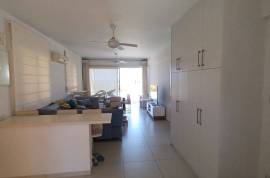 House (Detached) in Chlorakas, Paphos for Sale