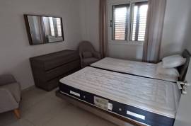 House (Detached) in Chlorakas, Paphos for Sale