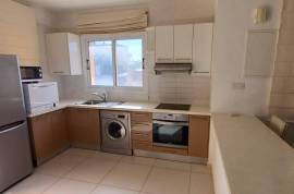 House (Detached) in Chlorakas, Paphos for Sale