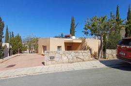 House (Detached) in Chlorakas, Paphos for Sale