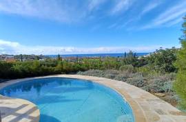 House (Detached) in Chlorakas, Paphos for Sale