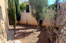 House (Detached) in Chlorakas, Paphos for Sale