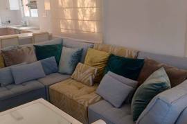 House (Detached) in Chlorakas, Paphos for Sale