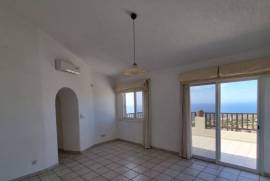 House (Detached) in Kamares, Paphos for Sale