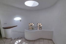 House (Detached) in Kamares, Paphos for Sale