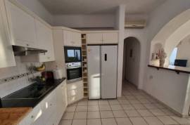House (Detached) in Kamares, Paphos for Sale