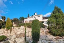 House (Detached) in Kamares, Paphos for Sale
