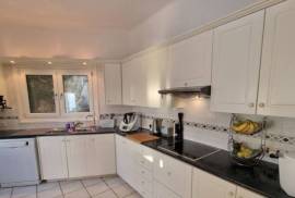 House (Detached) in Kamares, Paphos for Sale