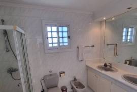 House (Detached) in Kamares, Paphos for Sale