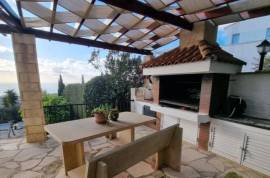 House (Detached) in Kamares, Paphos for Sale