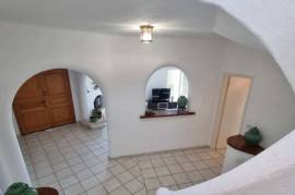 House (Detached) in Kamares, Paphos for Sale