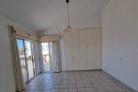 House (Detached) in Kamares, Paphos for Sale