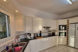 House (Detached) in Kamares, Paphos for Sale
