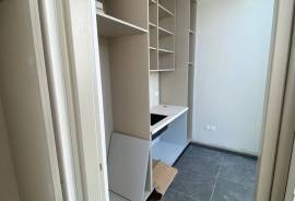 House (Detached) in Pegeia, Paphos for Sale