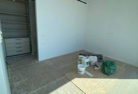 House (Detached) in Pegeia, Paphos for Sale