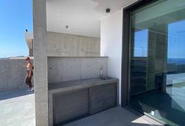 House (Detached) in Pegeia, Paphos for Sale