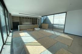 House (Detached) in Pegeia, Paphos for Sale