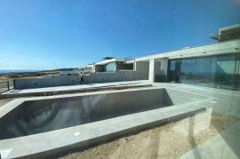 House (Detached) in Pegeia, Paphos for Sale