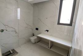 House (Detached) in Pegeia, Paphos for Sale