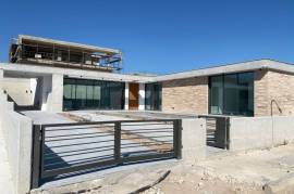 House (Detached) in Pegeia, Paphos for Sale