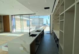 House (Detached) in Pegeia, Paphos for Sale