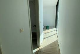 House (Detached) in Pegeia, Paphos for Sale