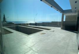 House (Detached) in Pegeia, Paphos for Sale