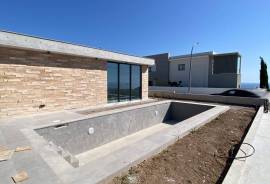 House (Detached) in Pegeia, Paphos for Sale