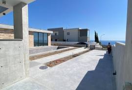 House (Detached) in Pegeia, Paphos for Sale