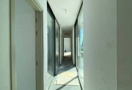 House (Detached) in Pegeia, Paphos for Sale