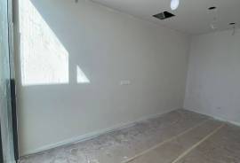 House (Detached) in Pegeia, Paphos for Sale