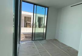 House (Detached) in Pegeia, Paphos for Sale