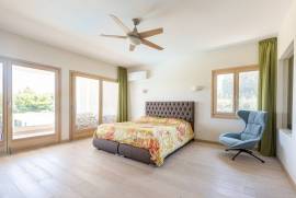 House (Detached) in Aphrodite Hills, Paphos for Sale