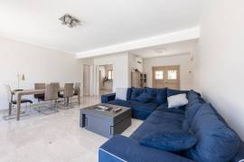 House (Detached) in Aphrodite Hills, Paphos for Sale